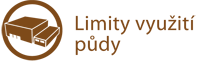 _limity-pudy2