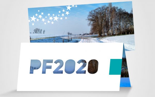 PF 2020